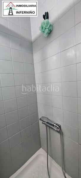 Foto 5205ba07-a0c9-4a12-a86e-5b2beeae33fb. Duplex con riscaldamento in Canido Ferrol