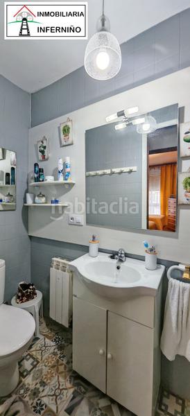 Foto 7f27d78e-7dd3-4b49-9e6a-5b55269c5c0a. Duplex con riscaldamento in Canido Ferrol