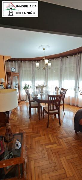 Foto 924caf4a-ac2d-473a-a07b-9806ac98e056. Duplex con riscaldamento in Canido Ferrol