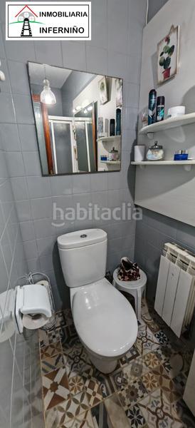 Foto 9b998e62-62bf-4d08-87ea-f63fa10d19dd. Duplex con riscaldamento in Canido Ferrol