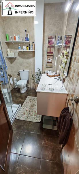 Foto f4101e33-722b-4d9e-a2f6-a67f7c186a3a. Duplex con riscaldamento in Canido Ferrol