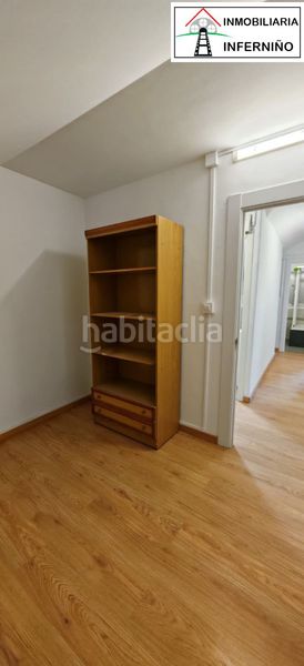 Foto 08f69e16-fe11-4d18-810e-42e2532524fb. Edifici a Porta Nova Ferrol