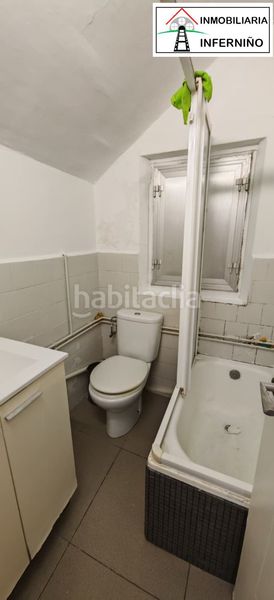 Foto 6fd886c2-c035-4664-8751-113e5005aad6. Edifici a Porta Nova Ferrol