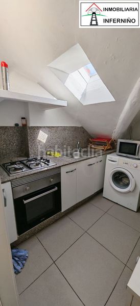 Foto 705d9297-03cf-423b-9b84-7620d2780579. Edifici a Porta Nova Ferrol