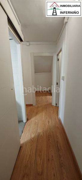 Foto 78f038e5-0619-4042-a8b6-f8b530a72a9b. Edifici a Porta Nova Ferrol