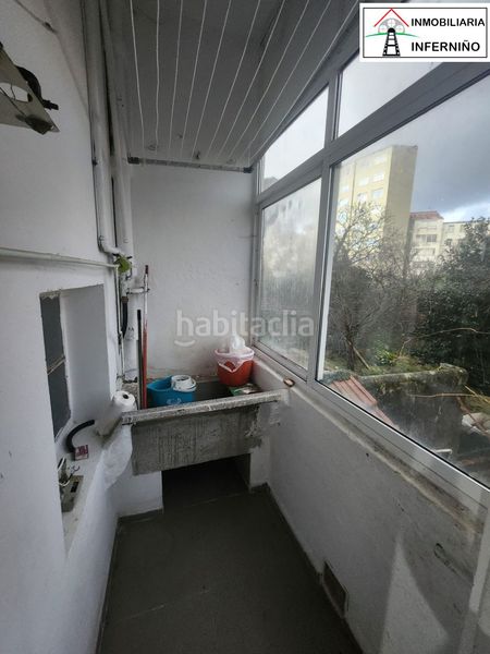 Foto 9f7d749c-a619-4d0b-9a54-611d60876b4c. Edifici a Porta Nova Ferrol