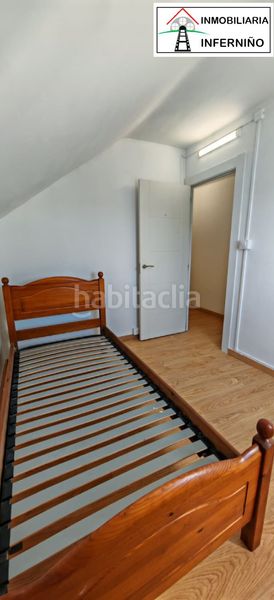 Foto a99d60ae-65e9-4e35-b619-94570d0d2d52. Edifici a Porta Nova Ferrol