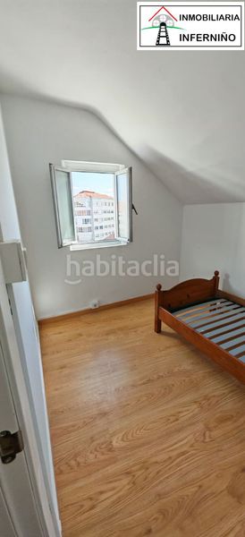Foto bb3e7bb3-3976-4160-8d9a-6c5333217aaa. Edifici a Porta Nova Ferrol