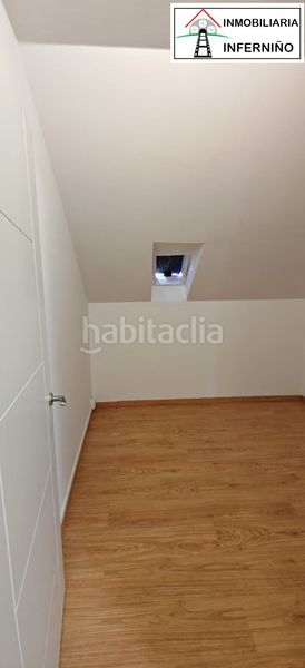 Foto d965cecc-0c5c-43d2-a21f-809062ce4d5e. Edifici a Porta Nova Ferrol