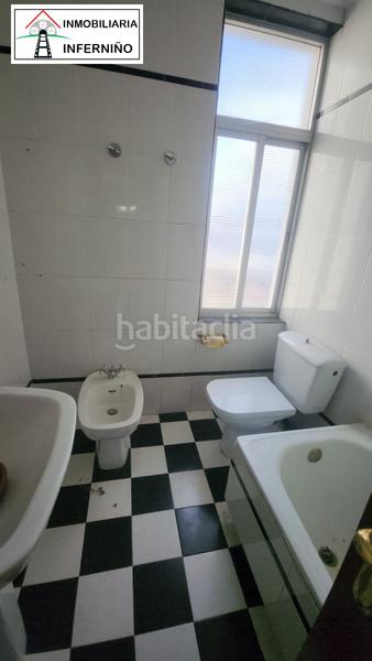 Foto 00ea1c32-3f9f-4519-bb08-a8de67ba1bc6. Edificio  en venta en Fajardo. en Fajardo Ferrol