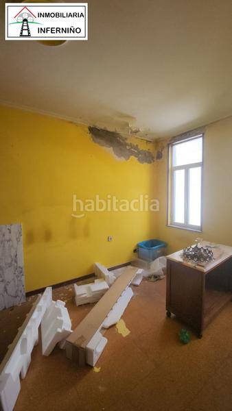 Foto 12edf6d8-f215-4ae3-b81b-d1be5e2e13c6. Edificio  en venta en Fajardo. en Fajardo Ferrol