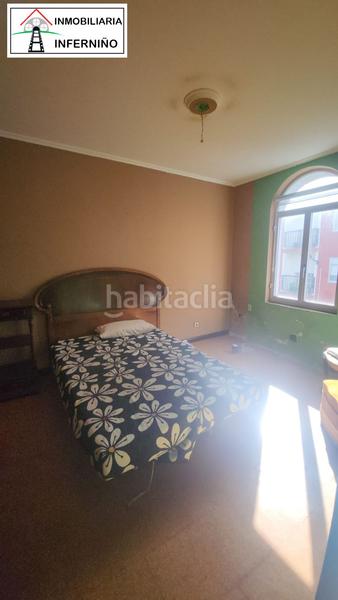 Foto 19cc36d2-1fca-4f3e-a7d9-88854a7d7828. Edificio  en venta en Fajardo. en Fajardo Ferrol