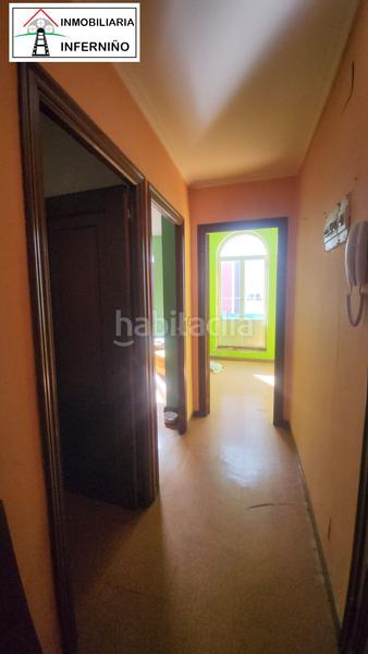 Foto 1aa76c26-3a11-4cc4-b64d-c8b4d25601ef. Edificio  en venta en Fajardo. en Fajardo Ferrol