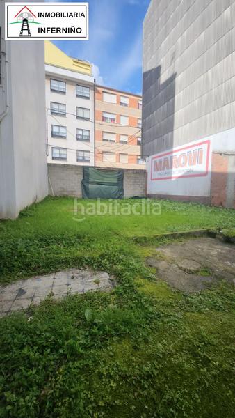 Foto 2b1e9246-51b0-480c-9f16-da996aef8ac9. Edificio  en venta en Fajardo. en Fajardo Ferrol