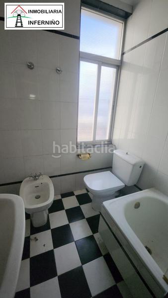 Foto 2e2a5b6d-dc7a-492f-9c76-03a046658e85. Edificio  en venta en Fajardo. en Fajardo Ferrol