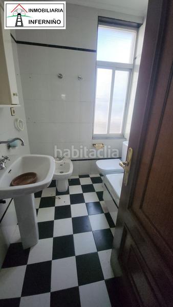 Foto 37fffbd9-ecdf-455a-a945-6dfab82c31b0. Edificio  en venta en Fajardo. en Fajardo Ferrol