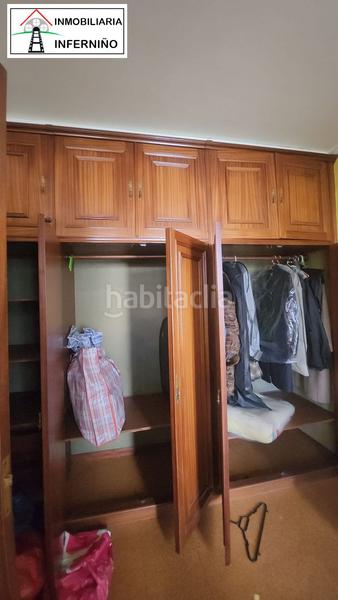 Foto 440132d2-295d-432c-babf-6193c24e7914. Edificio  en venta en Fajardo. en Fajardo Ferrol
