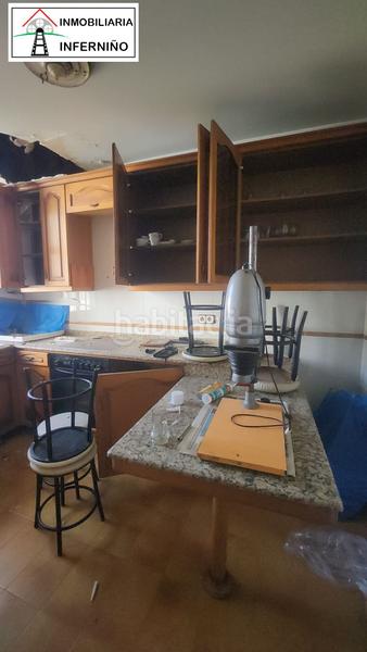 Foto 523735a4-74f5-40ab-b621-b90fecf6e033. Edificio  en venta en Fajardo. en Fajardo Ferrol