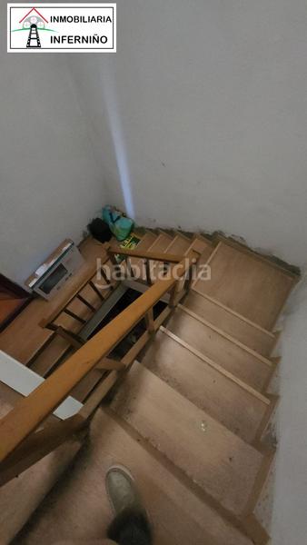 Foto 579c1cc1-ad6d-4a10-82a0-4134790177b0. Edificio  en venta en Fajardo. en Fajardo Ferrol