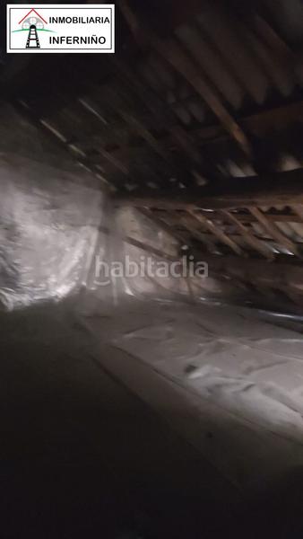 Foto 616c20d8-280c-4cbe-b526-5f56f74c4de7. Edificio  en venta en Fajardo. en Fajardo Ferrol