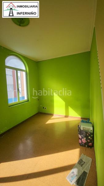 Foto 7bb328c0-afe0-4dd6-96b2-60a59f62d888. Edificio  en venta en Fajardo. en Fajardo Ferrol