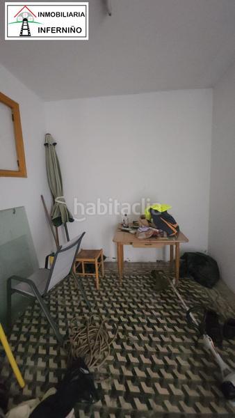 Foto 84d970db-e444-4c3c-8776-e03512ce3a55. Edificio  en venta en Fajardo. en Fajardo Ferrol