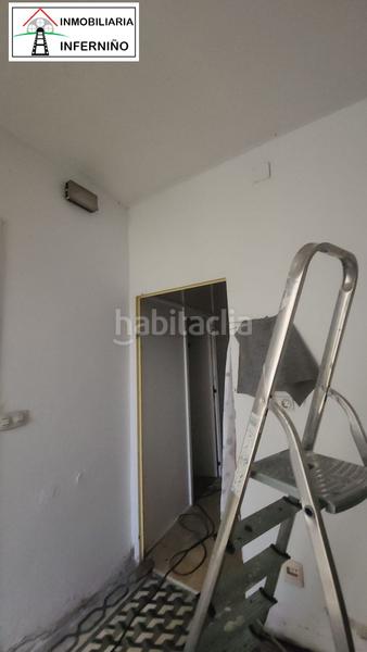 Foto 87f4d259-6fab-4d55-8d07-1d5ab6c0f362. Edificio  en venta en Fajardo. en Fajardo Ferrol