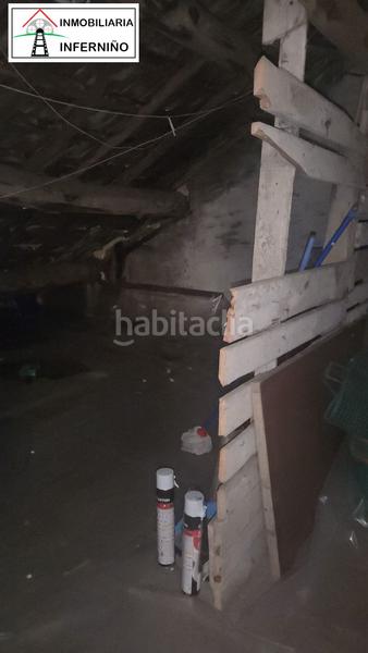 Foto 903fb0a4-9371-452d-a06a-130760c394ec. Edificio  en venta en Fajardo. en Fajardo Ferrol
