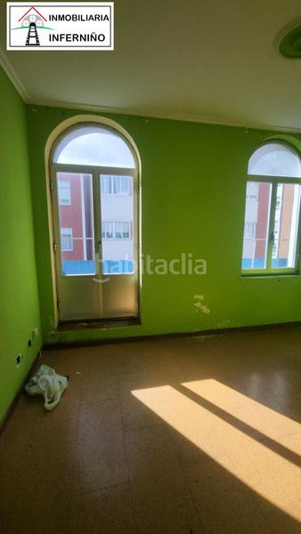 Foto 9d2384af-8185-49eb-b9a7-7344160da9f0. Edificio  en venta en Fajardo. en Fajardo Ferrol