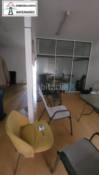 Foto a4f93d2e-8faa-4cc3-9d60-1d7df7adc470. Edificio  en venta en Fajardo. en Fajardo Ferrol
