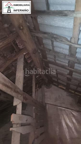 Foto aa793503-1672-4cf4-93ea-d7f85fb50e5a. Edificio  en venta en Fajardo. en Fajardo Ferrol