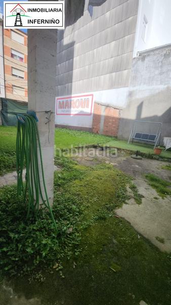 Foto b2bec0dc-5ad8-4d03-939f-481519f5d76c. Edificio  en venta en Fajardo. en Fajardo Ferrol