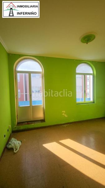 Foto c874e4d8-9590-47ad-b0a8-6673b5f1ceb6. Edificio  en venta en Fajardo. en Fajardo Ferrol