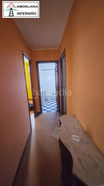 Foto d90c72e8-a4a8-48d1-b5d0-e79dc2e9de77. Edificio  en venta en Fajardo. en Fajardo Ferrol