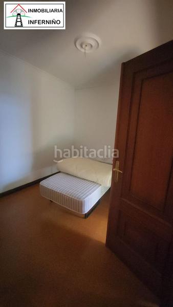 Foto df0aabe7-ff25-4b08-8899-a121d2167322. Edificio  en venta en Fajardo. en Fajardo Ferrol