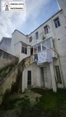 Edificio in Fajardo