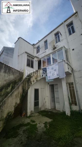 Foto ec283a6f-673d-4fb5-a564-9a54275b32a6. Edificio  en venta en Fajardo. en Fajardo Ferrol