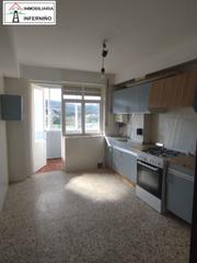 Appartement à Fene. Piso en venta en fene, 4 dormitorios.