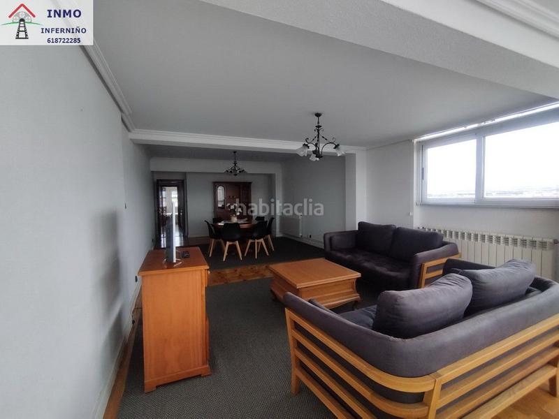 Foto 024bedbb-b7d0-4d21-8256-cb3a282b7244. Pis a San Juan Ferrol