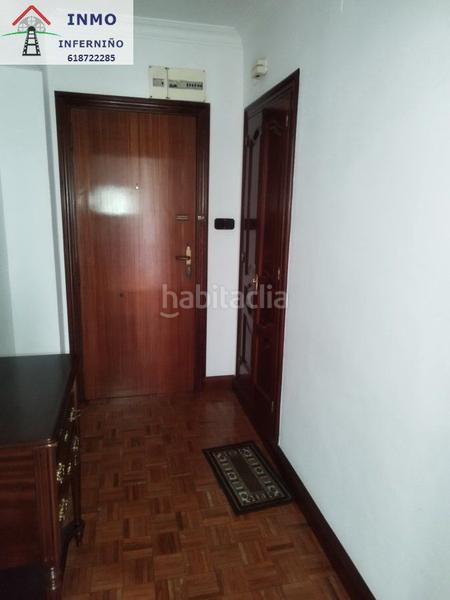 Foto 0f55ffc0-0115-45d4-9609-a41cf560bde3. Pis a San Juan Ferrol