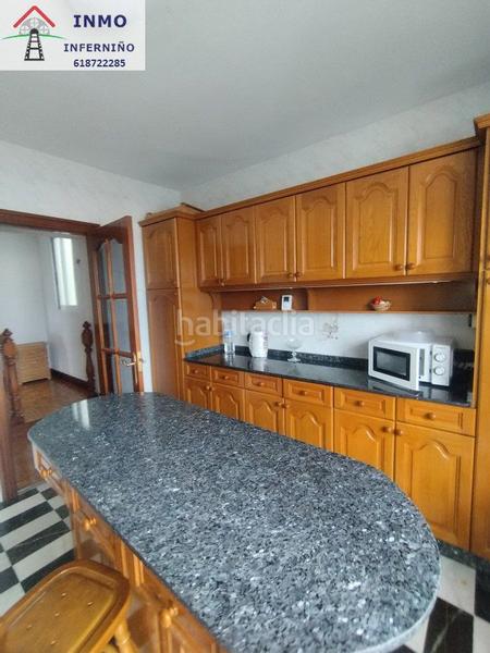 Foto 0f709af1-b5e7-48c1-82e0-b1e4af137002. Pis a San Juan Ferrol