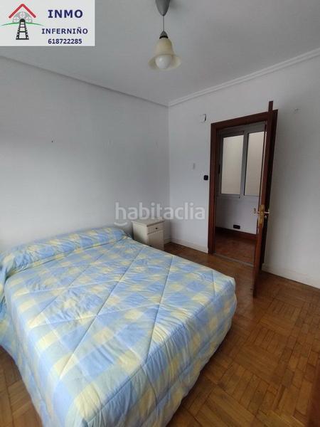 Foto 112a25ce-57eb-420f-b6bf-98e3e622e2f3. Pis a San Juan Ferrol
