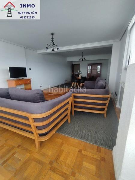 Foto 121e2b18-1d97-47f4-9d80-bf99c8e4ea2b. Pis a San Juan Ferrol