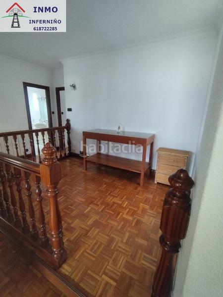 Foto 18597cb8-f767-4156-9e05-3a53bf725afd. Pis a San Juan Ferrol