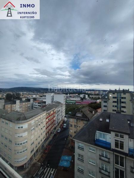 Foto 19902a70-45aa-4319-bfaa-efa330da5db2. Pis a San Juan Ferrol