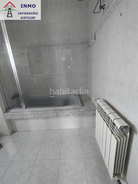 Foto 31120b8c-1b39-4ed4-ba29-992f8160af01. Pis a San Juan Ferrol