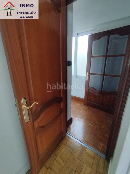 Foto 38db275b-c63b-415d-9f01-89257ad0a939. Pis a San Juan Ferrol
