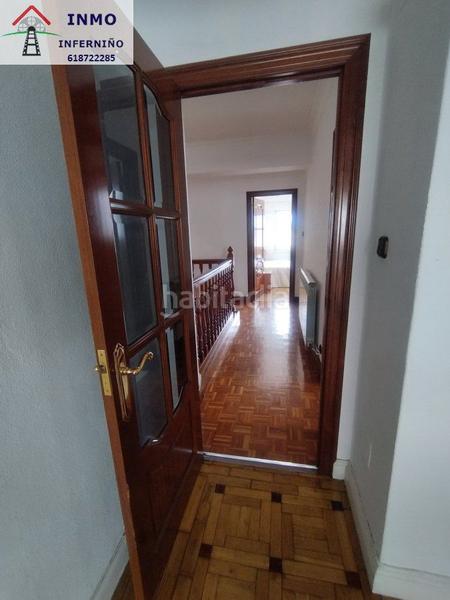 Foto 3f4c9e25-2c7d-43d5-a3c8-2ff01fa48c8a. Pis a San Juan Ferrol