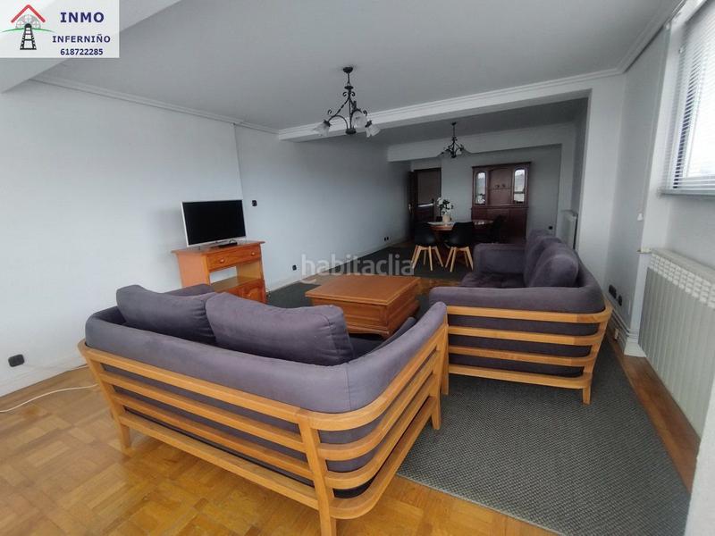 Foto 41d6659e-adf9-40ba-bc60-b0dcbf7bc6be. Pis a San Juan Ferrol