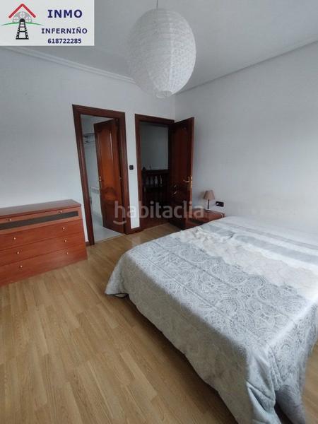 Foto 4c2d3968-7471-4e07-8913-b3f498b5ed2e. Pis a San Juan Ferrol